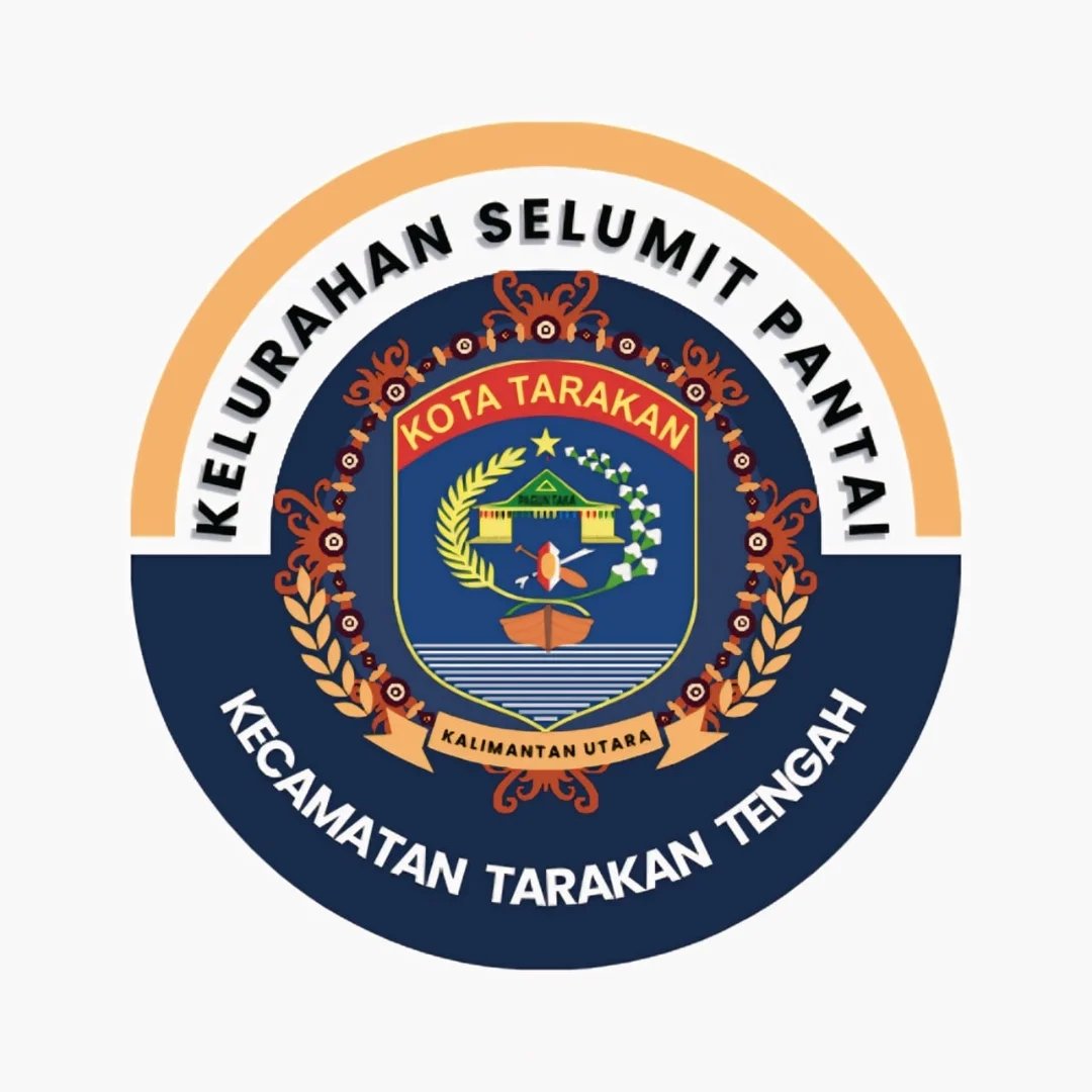 Terbentuknya Status Kelurahan