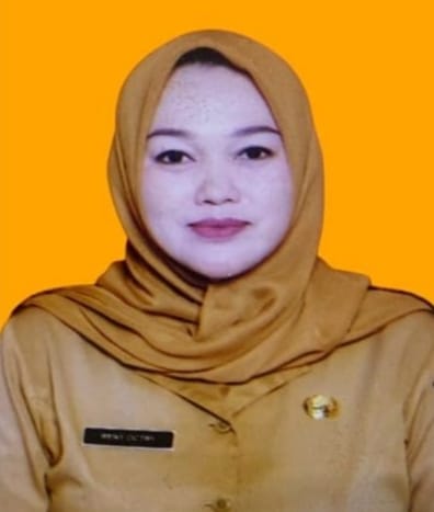 Foto RENY OCTARY
