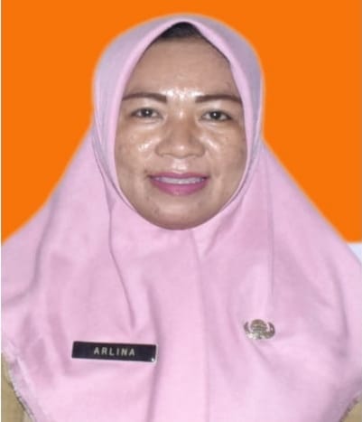 Foto ARLINA